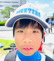 俊樹