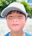 蒼唯