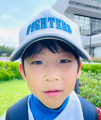 颯
