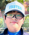 尊仁