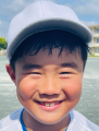 奏太