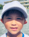 凛音
