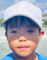 律